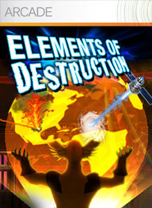 Elements of Destruction