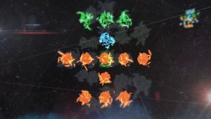 Energy Cycle Edge