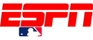 ESPN Major League Baseball