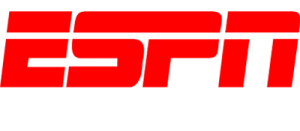 ESPN NHL Hockey