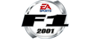 F1 2001