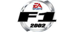 F1 2002 XBOX ROM