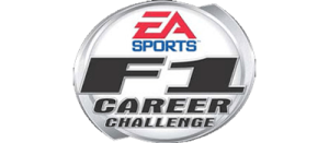 F1 Career Challenge