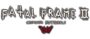 Fatal Frame II: Crimson Butterfly: Director's Cut