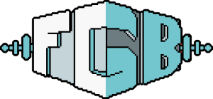 FGB