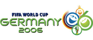 FIFA World Cup: Germany 2006