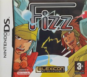 Fizz