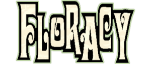 Floracy