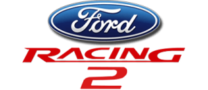 Ford Racing 2