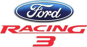 Ford Racing 3