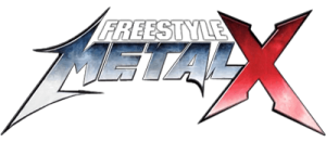 Freestyle Metal X