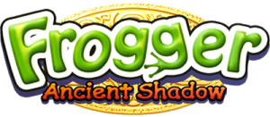 Frogger: Ancient Shadow