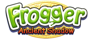 Frogger: Ancient Shadow