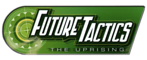 Future Tactics: The Uprising