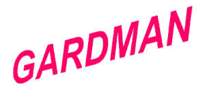 Gardman