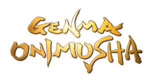 Genma Onimusha