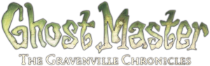 Ghost Master: The Gravenville Chronicles