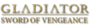 Gladiator: Sword of Vengeance