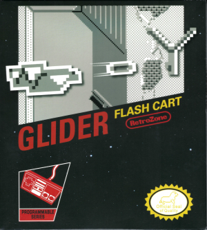 Glider