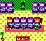 Grand Casino