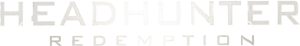 Headhunter: Redemption