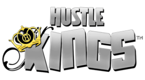 Hustle Kings