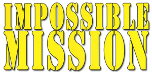 Impossible Mission