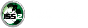International Superstar Soccer 2