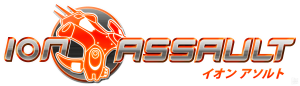Ion Assault HD