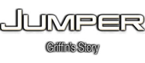 Jumper: Griffin's Story