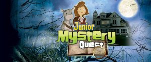 Junior Mystery Quest