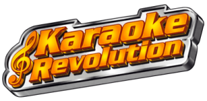 Karaoke Revolution