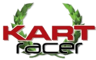 Kart Racer