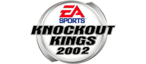 Knockout Kings 2002