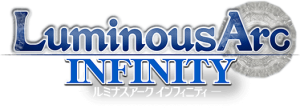 Luminous Arc Infinity