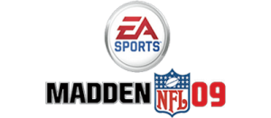 Madden NFL 09