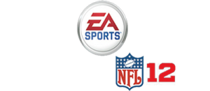 Madden NFL 12