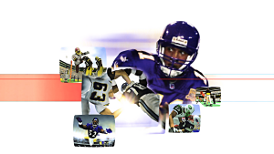 Madden NFL 2002
