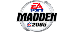 Madden NFL 2005