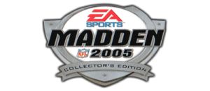 Madden NFL 2005: Collector's Edition