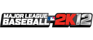 Major League Baseball 2K12