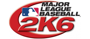 Major League Baseball 2K6