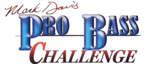 Mark Davis Pro Bass Challenge
