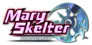 Mary Skelter: Nightmares