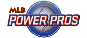 MLB Power Pros