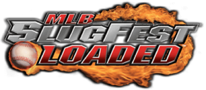 MLB SlugFest: Loaded