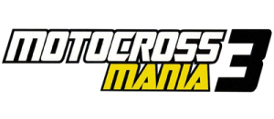 Motocross Mania 3