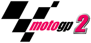 MotoGP 2