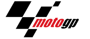 MotoGP