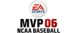 MVP 06 NCAA Baseball